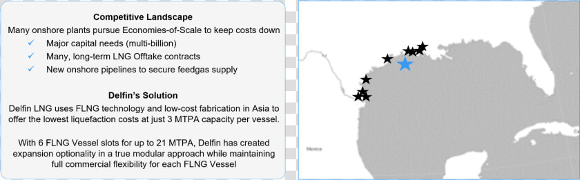 Bp Oil Spill Map  HD Png DownloadTransparent PNG