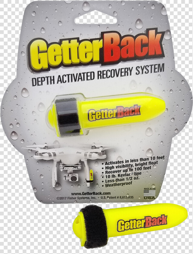 Transparent Getter Png   Impact Wrench  Png DownloadTransparent PNG