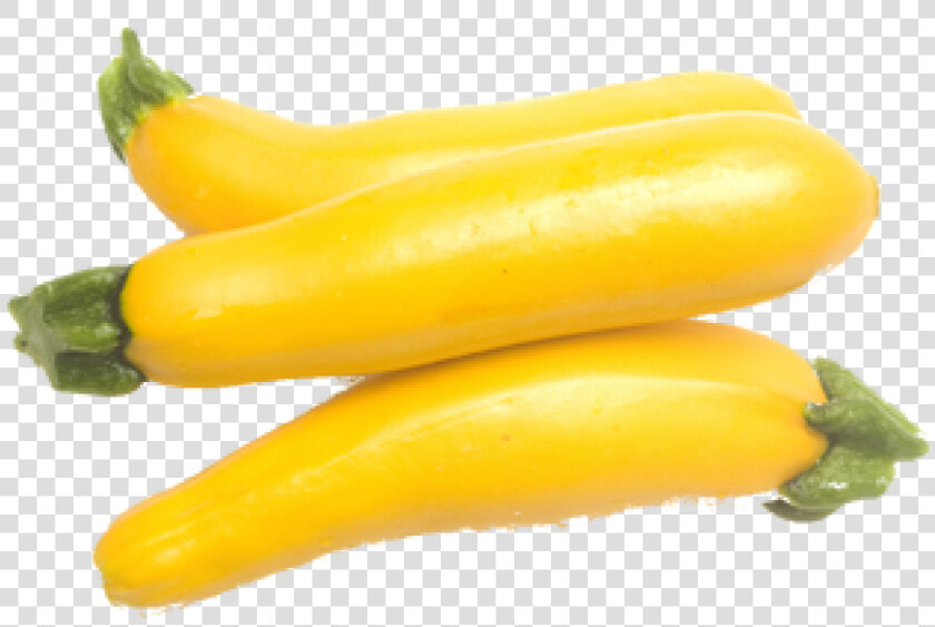 Zucchini Yellow  HD Png DownloadTransparent PNG