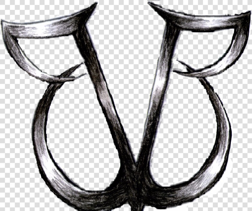 Black Veil Brides Png   Png Black Veil Brides Logo  Transparent PngTransparent PNG