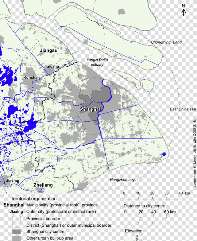 Shanghai  HD Png DownloadTransparent PNG