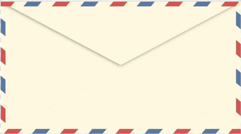 Envelope Pin On Advent Transparent Png   Envelope  Png DownloadTransparent PNG
