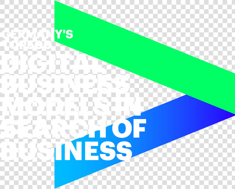 Germany S Top500 Digital Business Models In Search   Transparent Background Accenture Logo  HD Png DownloadTransparent PNG