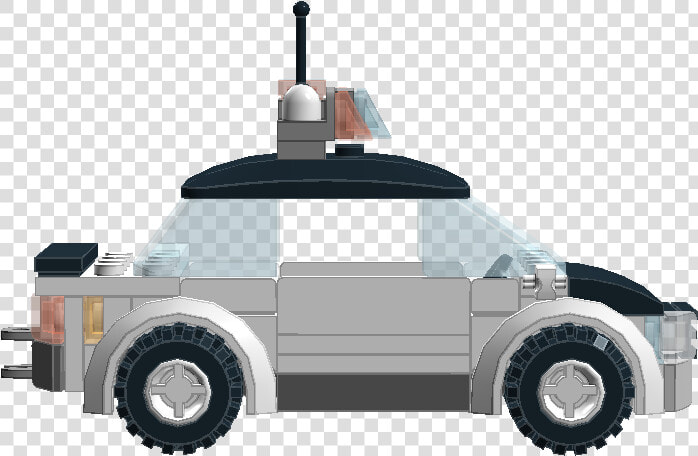 Wjmlupu   Off road Vehicle  HD Png DownloadTransparent PNG