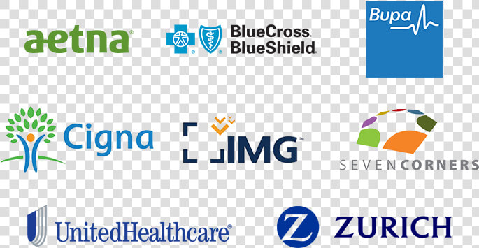 Trusted Insurance Carriers   Graphic Design  HD Png DownloadTransparent PNG