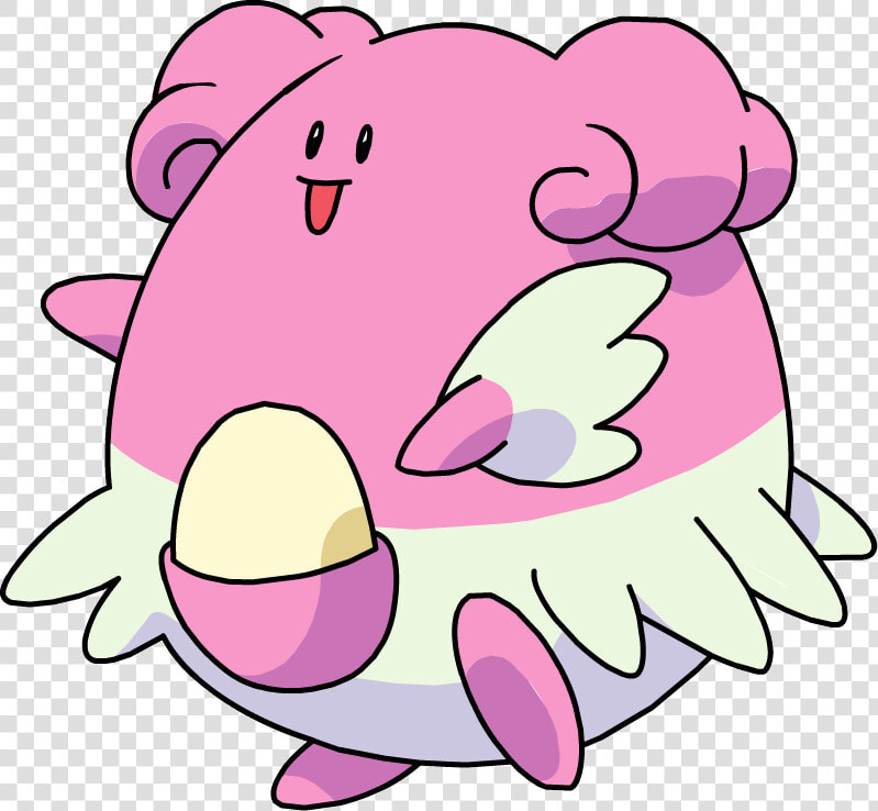 Legends Of The Multi universe Wiki   Chansey Pokemon Go Evolucion  HD Png DownloadTransparent PNG