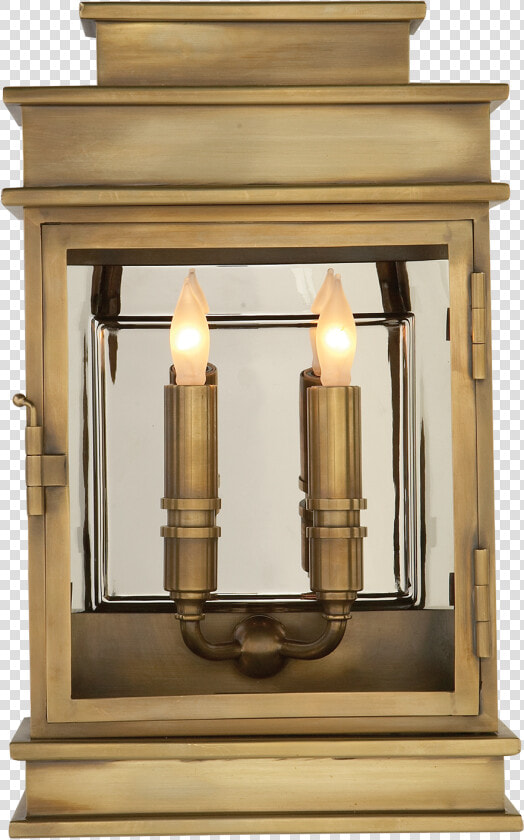 Visual Comfort  HD Png DownloadTransparent PNG