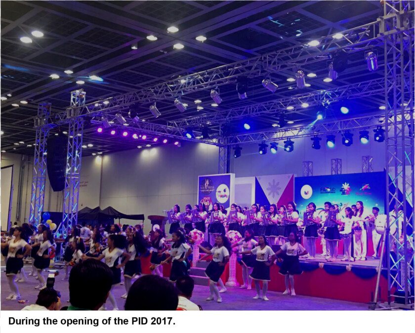 05 13 17 20000 Join Philippine Independence Day Celebrations  HD Png DownloadTransparent PNG