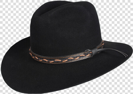 Stetson Diamond Jim Gun Club Hat  HD Png DownloadTransparent PNG