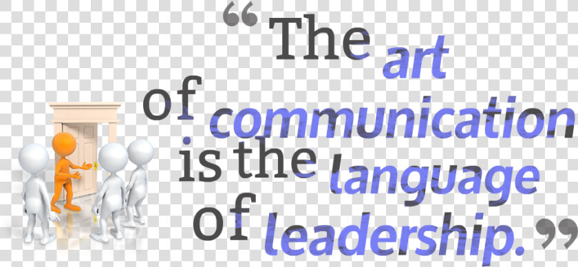 Transparent Leadership Png   Leadership Quotes Png  Png DownloadTransparent PNG