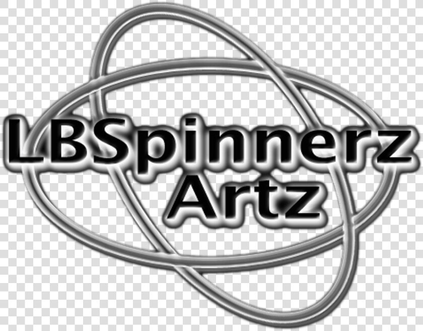 Lbspinnerz Artz   Circle  HD Png DownloadTransparent PNG