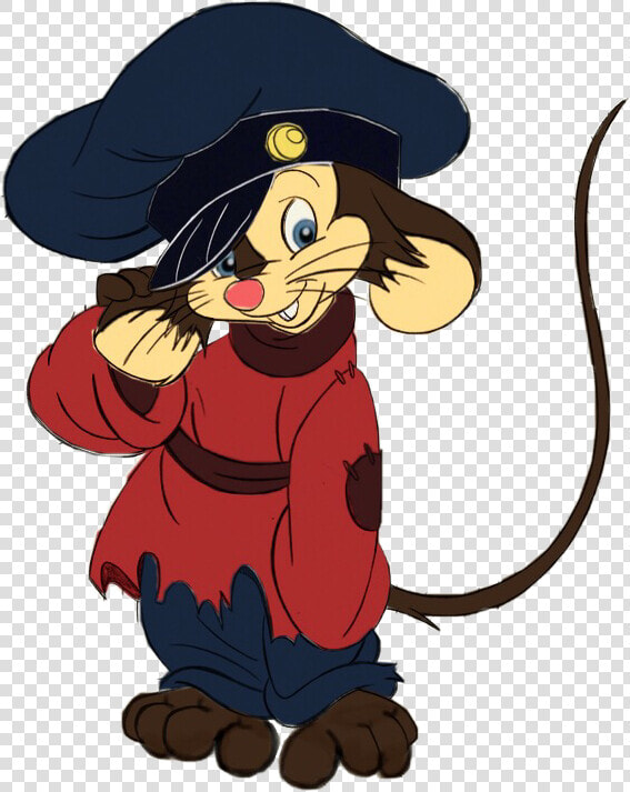  themizfitzsquad   Cartoon  HD Png DownloadTransparent PNG