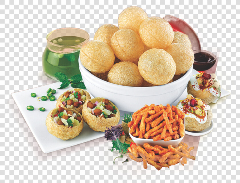 Pani Puri Images Png  Transparent PngTransparent PNG