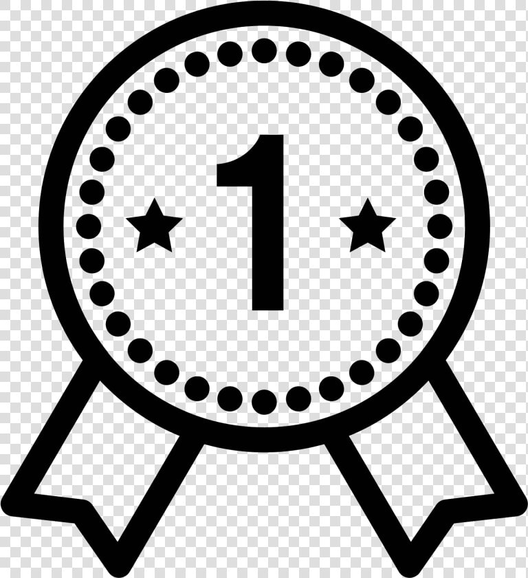 Best Seller Png   Just In Time Clipart  Transparent PngTransparent PNG