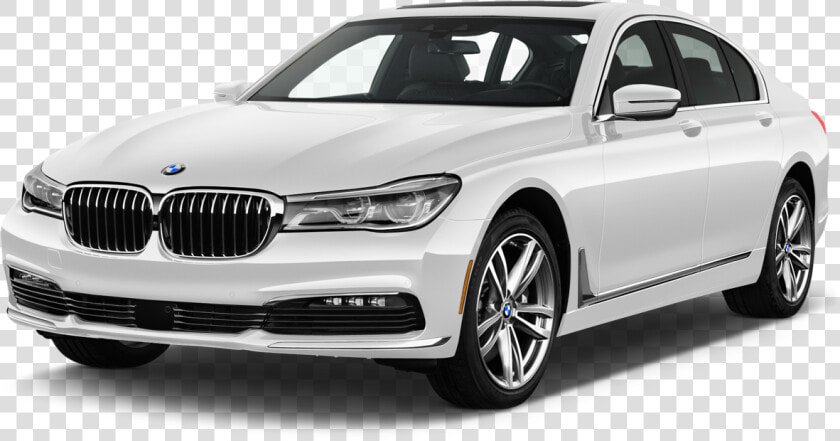 2017 C300 Sedan White  HD Png DownloadTransparent PNG