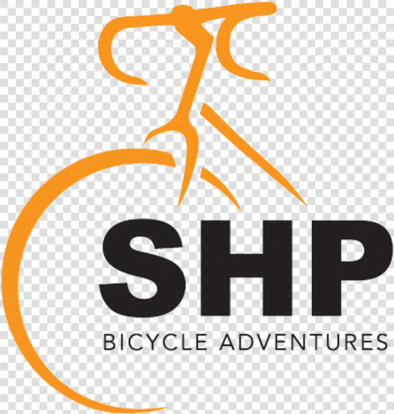 Thumb Image   Logo Bike Touring  HD Png DownloadTransparent PNG