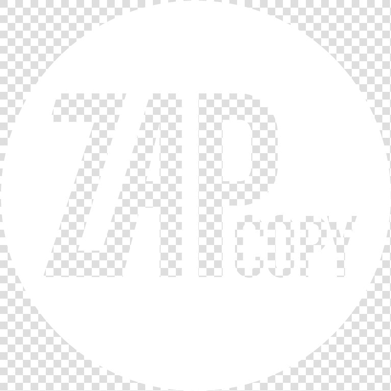 Zap Copy   Label  HD Png DownloadTransparent PNG