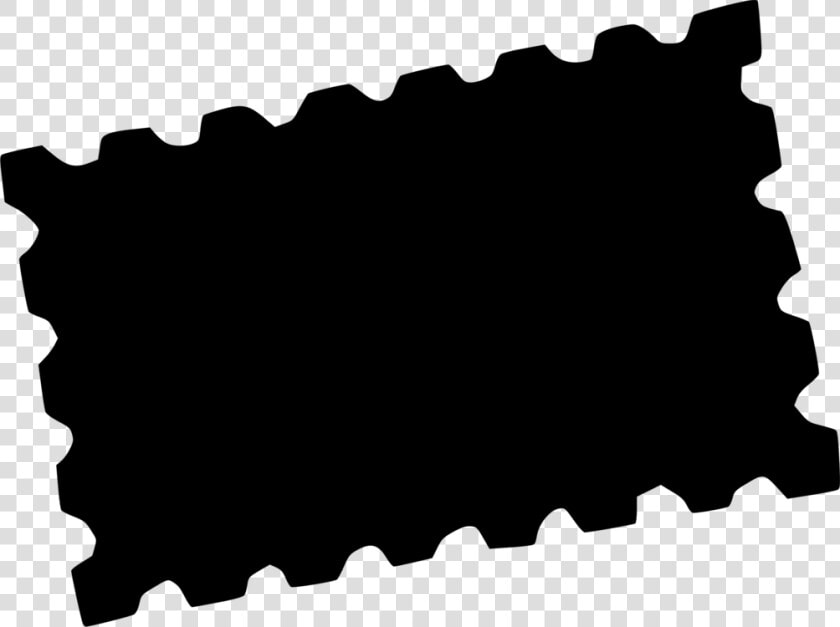 Monochrome Photography black black And White   Stamp International Png  Transparent PngTransparent PNG