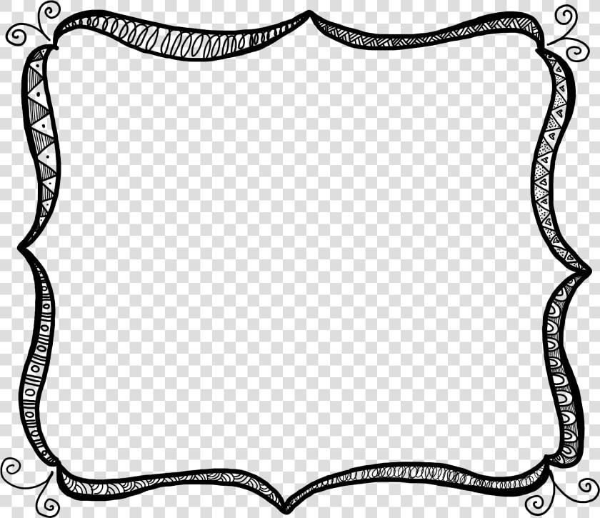 B E Ef Free Frames And Borders Com Page Frames Fancy   Frame Clipart  HD Png DownloadTransparent PNG