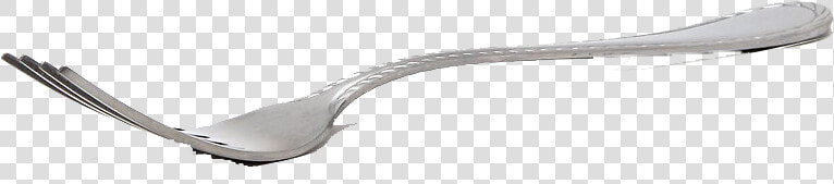 Fork Png Free Download   Nutcracker  Transparent PngTransparent PNG