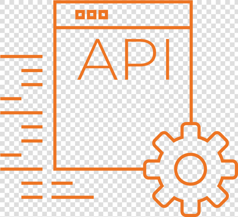 Midland Code Academy   Vector Graphics  HD Png DownloadTransparent PNG