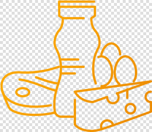 Alimentos Png  Transparent PngTransparent PNG