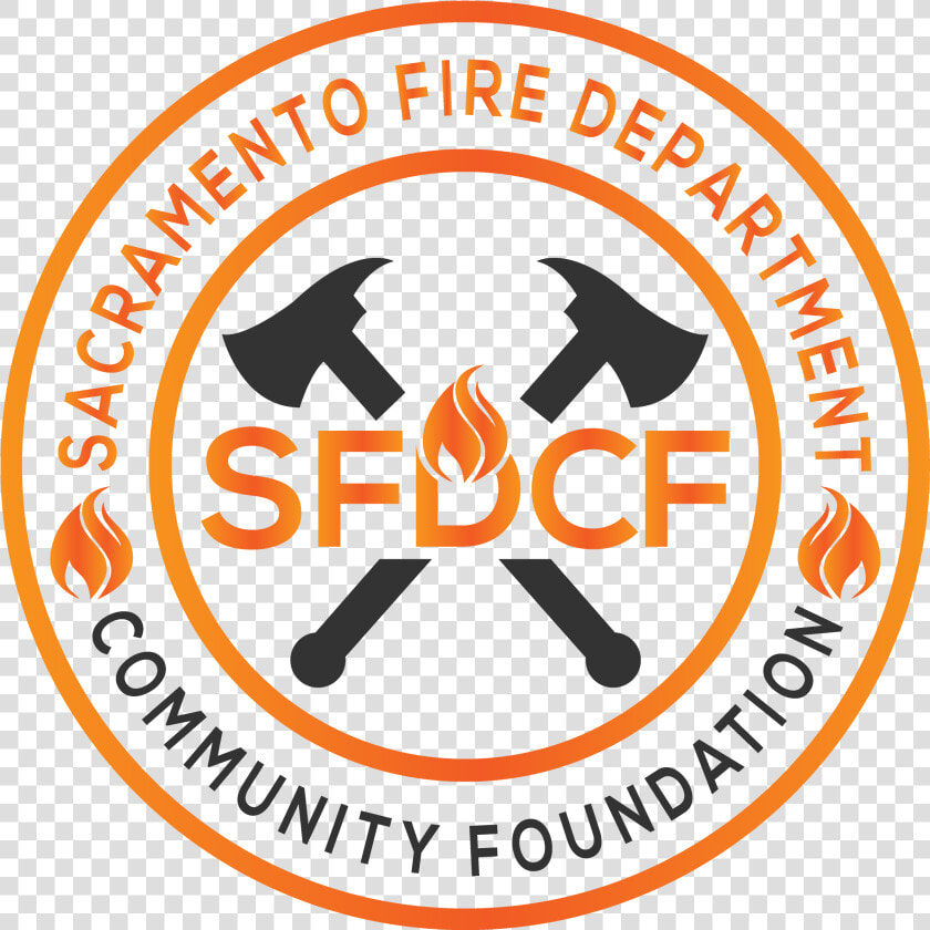 Firefighter Clipart Fire Protection   Sign  HD Png DownloadTransparent PNG
