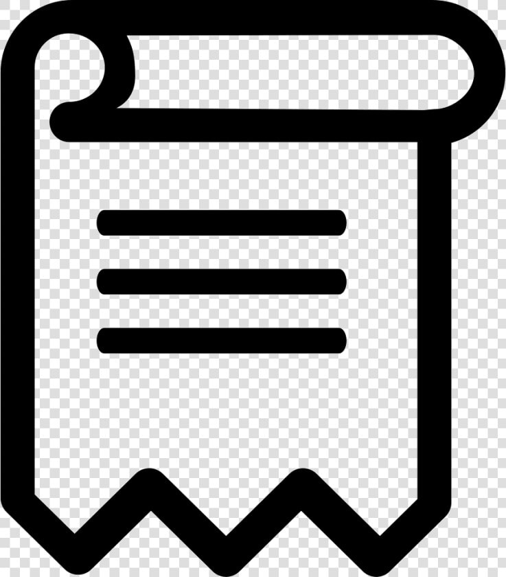 Ipad Lettering For Beginners   Introduce Icon  HD Png DownloadTransparent PNG