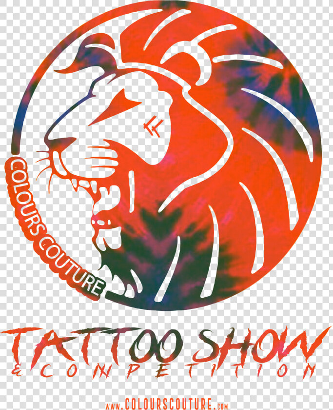 Colours Couture   Pejuang Umak  HD Png DownloadTransparent PNG