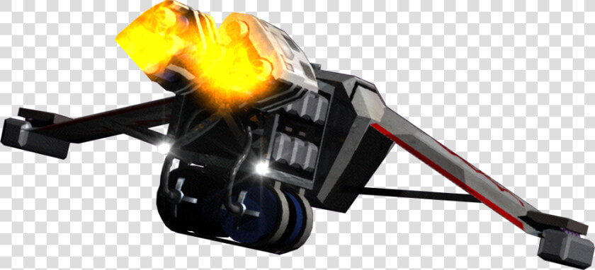 Escape Velocity Nova   Helicopter  HD Png DownloadTransparent PNG