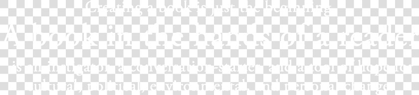 Pottery Barn Kids  HD Png DownloadTransparent PNG