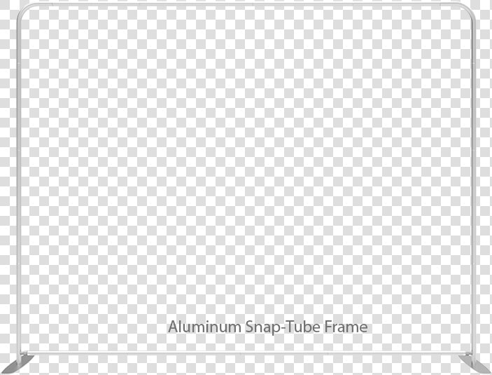 Whiteboard  HD Png DownloadTransparent PNG