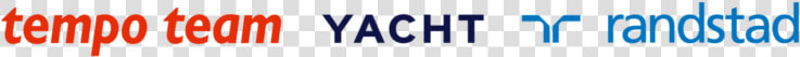 Tempo Team  HD Png DownloadTransparent PNG