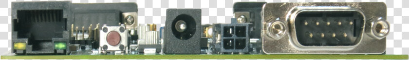 Motherboard  HD Png DownloadTransparent PNG