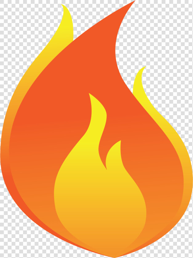 Holy Spirit Fire Images   Clip Art Flame Holy Spirit  HD Png DownloadTransparent PNG