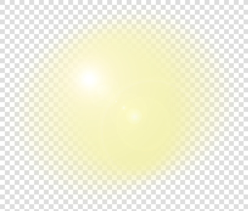  light  reflection  HD Png DownloadTransparent PNG