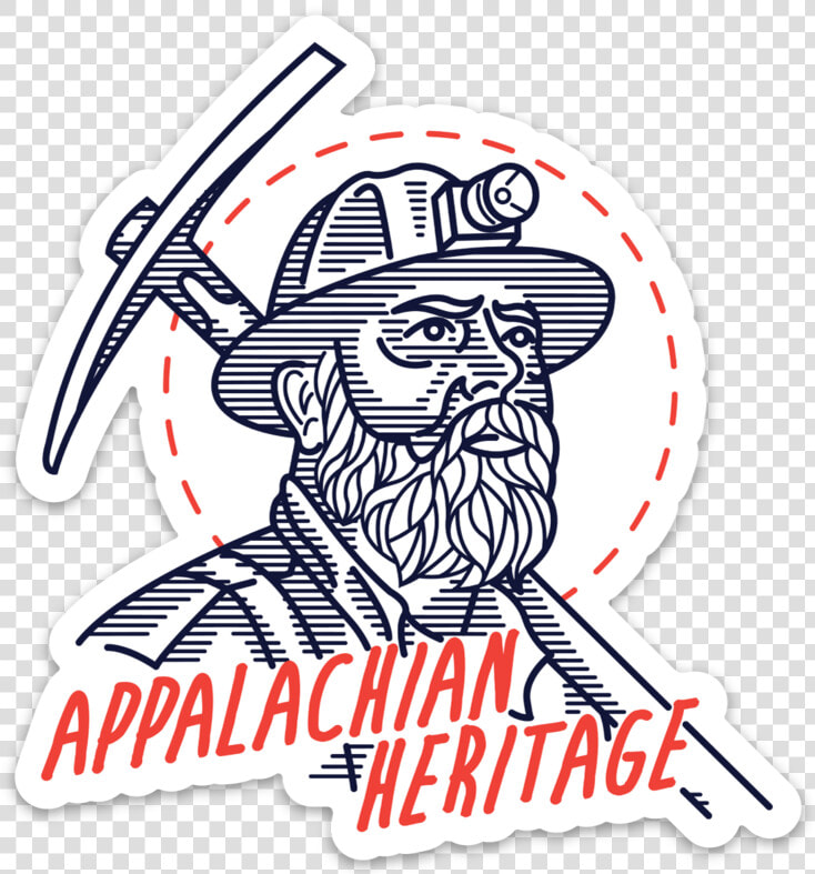 Appalachian Mountains  HD Png DownloadTransparent PNG