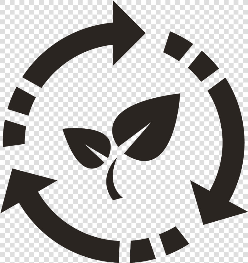 Transparent To Have A Cold Clipart   Circle Jerk Logo  HD Png DownloadTransparent PNG