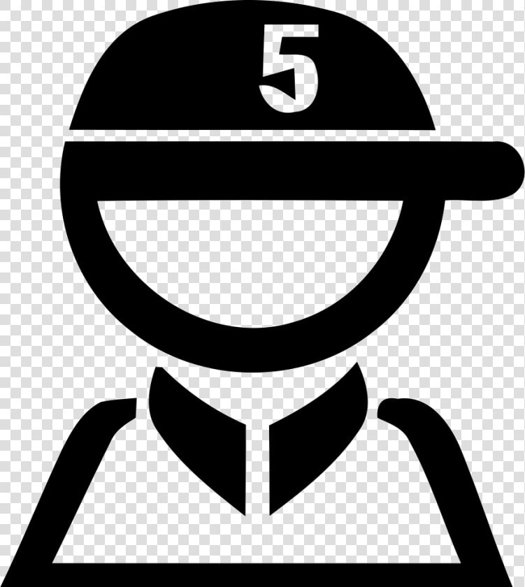 Coach Sign   Scalable Vector Graphics  HD Png DownloadTransparent PNG