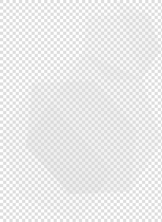 Black design pattern 3d Modeling black And   Triangle  HD Png DownloadTransparent PNG