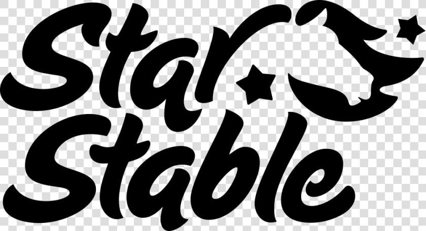 Stable Png  Transparent PngTransparent PNG