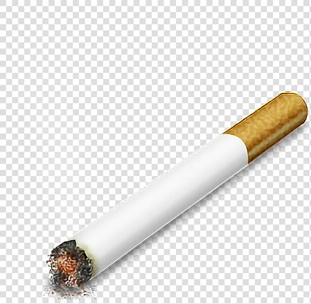 Mlg Joint Png   Transparent Transparent Background Cigarette  Png DownloadTransparent PNG