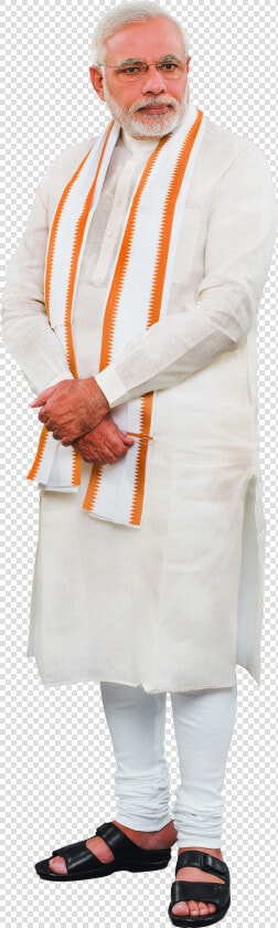 Narendra Modi Png Images   Full Narendra Modi Png  Transparent PngTransparent PNG