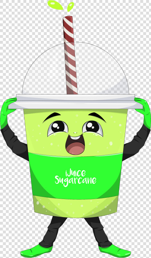 Australia S First Home Delivery Service Of Freshly   Logo Sugarcane Juice  HD Png DownloadTransparent PNG