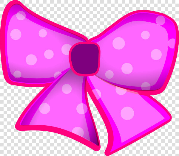 Bows Clipart   Red Hair Bow Clipart  HD Png DownloadTransparent PNG