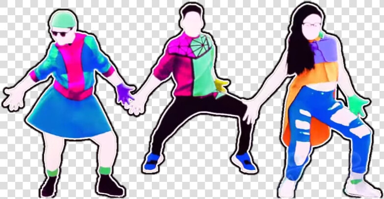 Dance Clipart Png   Group Dance Clipart Png  Transparent PngTransparent PNG