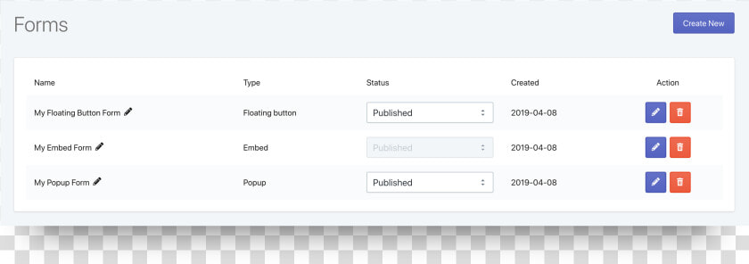 Create Phone Number Capture Signup Forms For Shopify  HD Png DownloadTransparent PNG