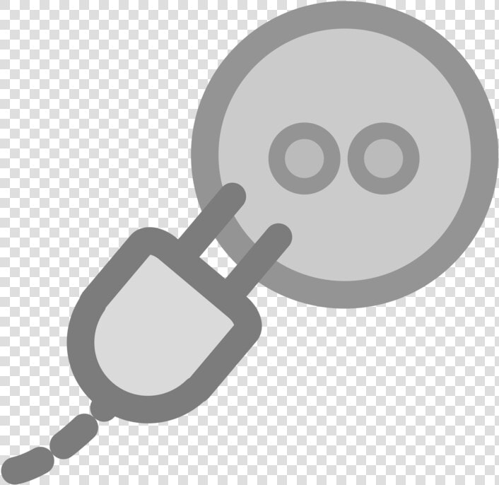 Ac Power Plugs And Sockets Computer Icons Electrical   Clipart Power Symbol Png  Transparent PngTransparent PNG