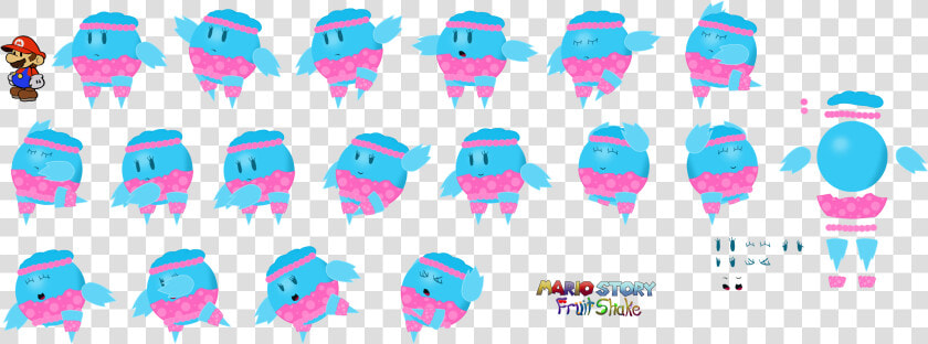 Iceberg Clipart Ice Flow  HD Png DownloadTransparent PNG