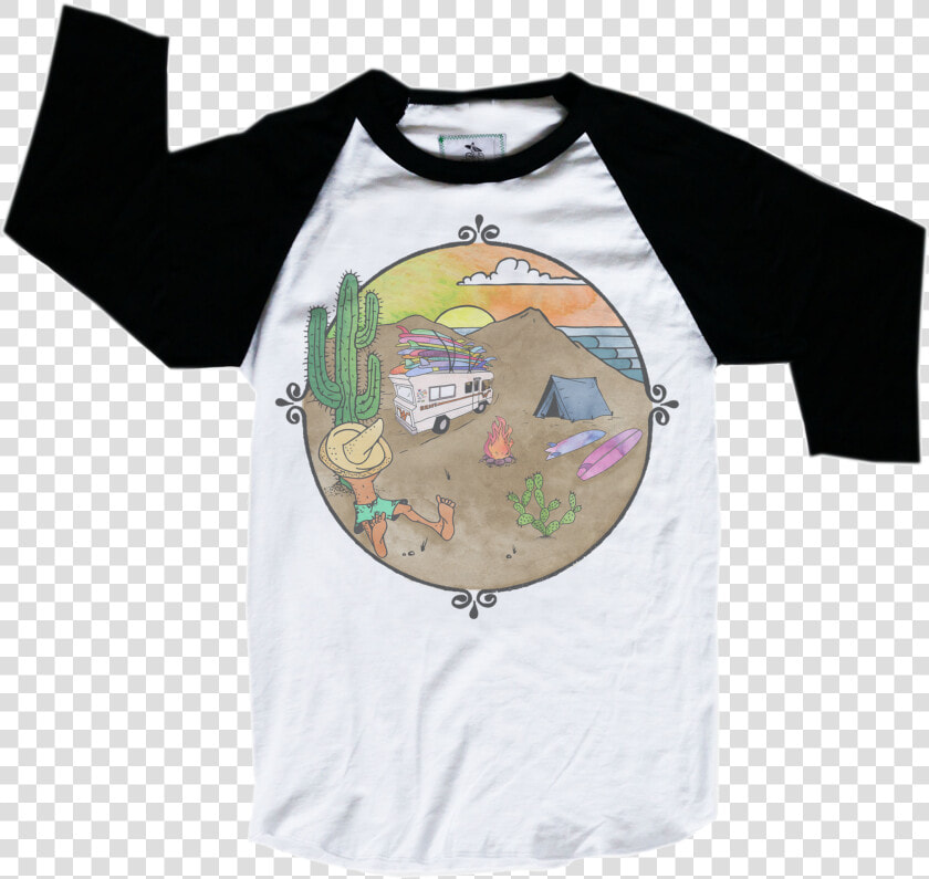 Raglan Sleeve  HD Png DownloadTransparent PNG